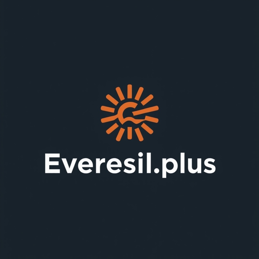Everresil